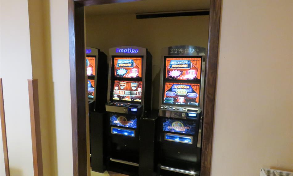 2018-7-20-1413180716_kvízomaty (1).JPG